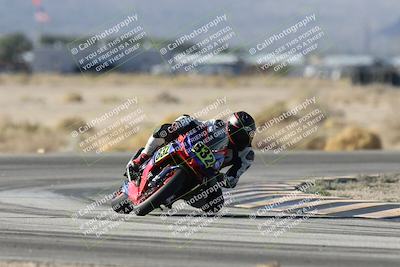 media/Dec-06-2025-CVMA (Sat) [[4a896cc04c]]/Race 6-Formula Twins-Formula 40 UL/